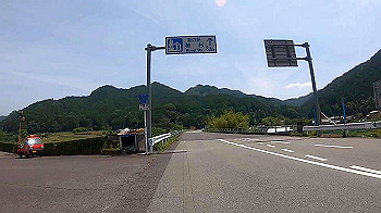 gx010645_x264.mp4_snapshot_03.22_thumb.jpg