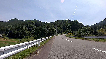 gx010646_x264.mp4_snapshot_00.02_thumb.jpg