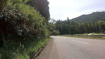 gx010646_x264.mp4_snapshot_01.39_thumb.jpg