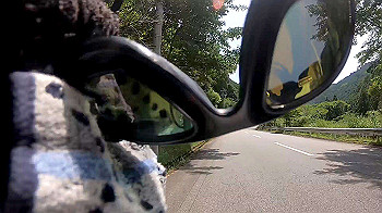 gx010646_x264.mp4_snapshot_06.16_thumb.jpg