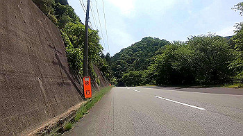 gx010646_x264.mp4_snapshot_10.39_thumb.jpg