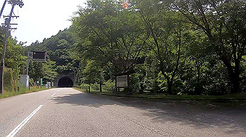 gx010646_x264.mp4_snapshot_11.23_thumb.jpg