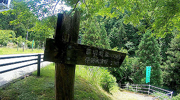gx010647_x264.mp4_snapshot_00.00_thumb.jpg