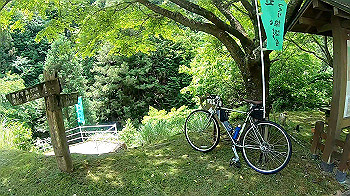 gx010648_x264.mp4_snapshot_00.01_thumb.jpg