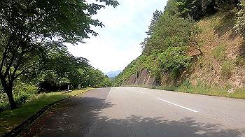 gx010648_x264.mp4_snapshot_00.21_thumb.jpg