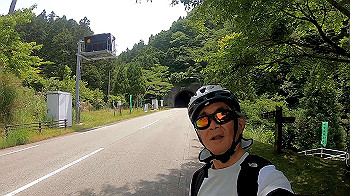 gx010648_x264.mp4_snapshot_00.34_thumb.jpg