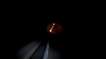gx010649_x264.mp4_snapshot_01.31_thumb.jpg