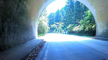 gx010649_x264.mp4_snapshot_03.22_thumb.jpg