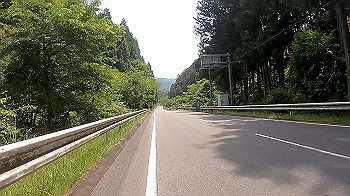 gx010650_x264.mp4_snapshot_00.12_thumb.jpg
