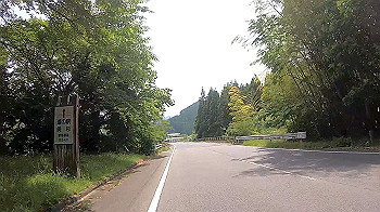 gx010651_x264.mp4_snapshot_00.16_thumb.jpg