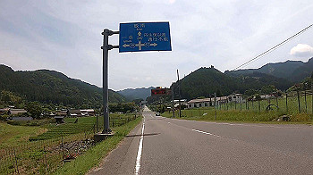 gx010651_x264.mp4_snapshot_00.34_thumb.jpg