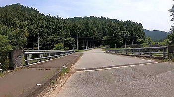 gx010653_x264.mp4_snapshot_00.01_thumb.jpg