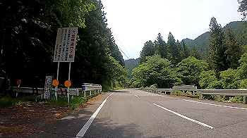 gx010654_x264.mp4_snapshot_00.04_thumb.jpg