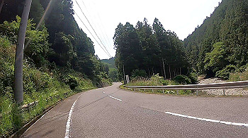gx010655_x264.mp4_snapshot_00.01_thumb.jpg