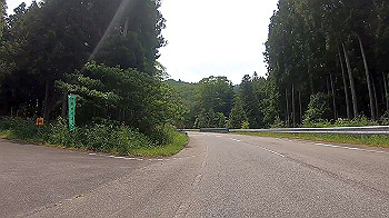 gx010655_x264.mp4_snapshot_00.37_thumb.jpg