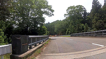 gx010655_x264.mp4_snapshot_00.51_thumb.jpg