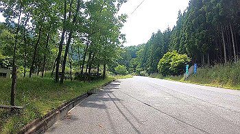 gx010656_x264.mp4_snapshot_00.02_thumb.jpg