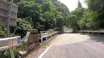 gx010657_x264.mp4_snapshot_03.56_thumb.jpg