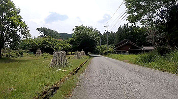 gx010657_x264.mp4_snapshot_04.56_thumb.jpg