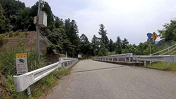 gx010657_x264.mp4_snapshot_05.30_thumb.jpg