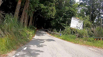 gx010657_x264.mp4_snapshot_05.39_thumb.jpg