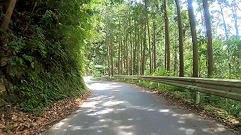 gx010657_x264.mp4_snapshot_06.02_thumb.jpg