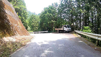 gx010657_x264.mp4_snapshot_06.29_thumb.jpg