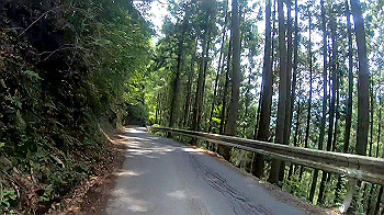 gx010657_x264.mp4_snapshot_07.14_thumb.jpg