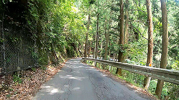 gx010657_x264.mp4_snapshot_09.09_thumb.jpg