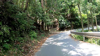gx010657_x264.mp4_snapshot_10.15_thumb.jpg