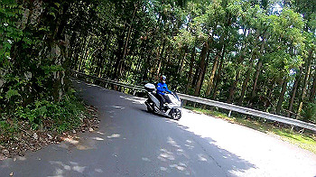 gx010657_x264.mp4_snapshot_10.41_thumb.jpg