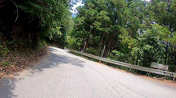 gx010657_x264.mp4_snapshot_11.15_thumb.jpg
