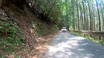 gx010657_x264.mp4_snapshot_13.01_thumb.jpg