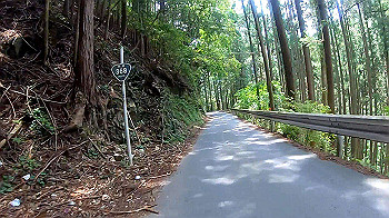 gx010657_x264.mp4_snapshot_13.11_thumb.jpg