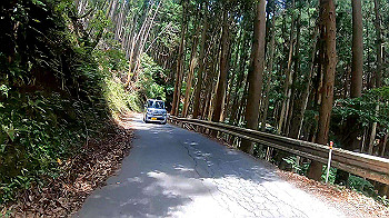 gx010657_x264.mp4_snapshot_13.47_thumb.jpg