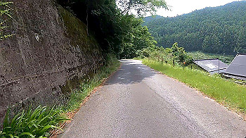 gx010657_x264.mp4_snapshot_16.03_thumb.jpg