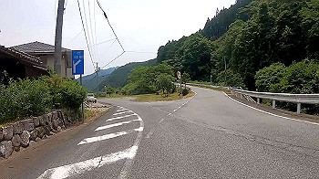 gx010658_x264.mp4_snapshot_01.04_thumb.jpg