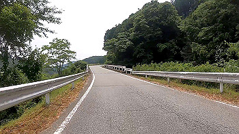 gx010658_x264.mp4_snapshot_01.19_thumb.jpg