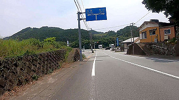 gx010659_x264.mp4_snapshot_00.03_thumb.jpg