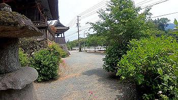 gx010660_x264.mp4_snapshot_00.08_thumb.jpg