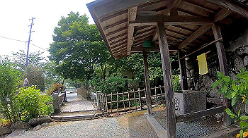 gx010661_x264.mp4_snapshot_00.01_thumb.jpg