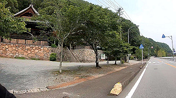 gx010661_x264.mp4_snapshot_00.49_thumb.jpg
