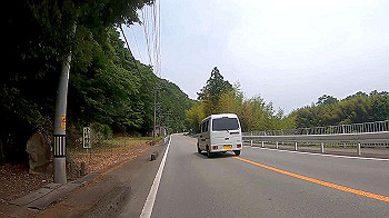 gx010661_x264.mp4_snapshot_01.09_thumb.jpg