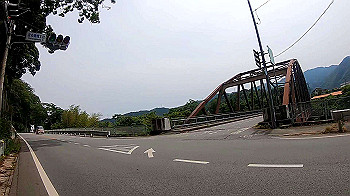 gx010661_x264.mp4_snapshot_01.50_thumb.jpg