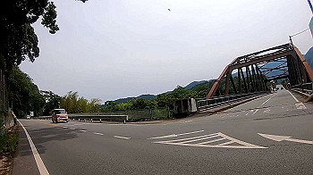 gx010661_x264.mp4_snapshot_01.51_thumb.jpg