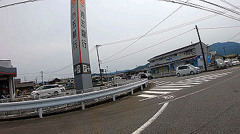 gx010662_x264.mp4_snapshot_00.33_thumb.jpg