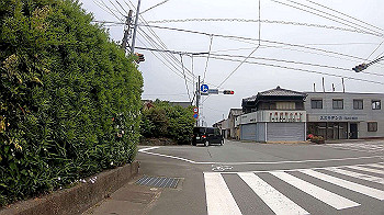 gx010662_x264.mp4_snapshot_00.57_thumb.jpg