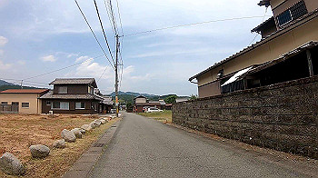 gx010662_x264.mp4_snapshot_01.27_thumb.jpg