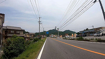 gx010662_x264.mp4_snapshot_02.04_thumb.jpg