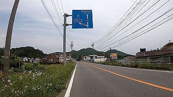 gx010662_x264.mp4_snapshot_02.15_thumb.jpg